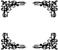 ORNATE13.WMF