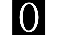 O30.WMF
