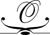 O28.WMF
