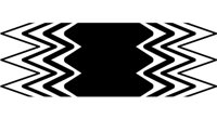 NATIVM14.WMF