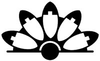 NATIVAM3.WMF
