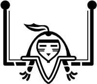 NATIVAM2.WMF