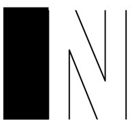 N35.WMF