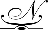 N33.WMF
