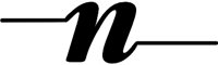 N30.WMF