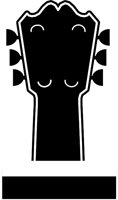 MUSIC4.WMF