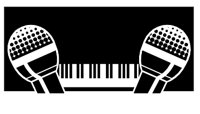 MUSIC16.WMF
