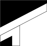 MODERN20.WMF