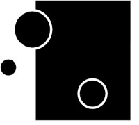MODERN18.WMF