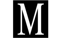 M34.WMF