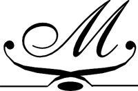 M32.WMF