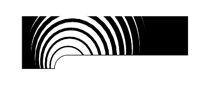 LNBLND18.WMF