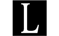 L35.WMF
