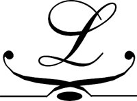 L33.WMF