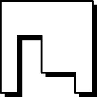 L28.WMF