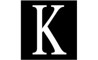 K35.WMF