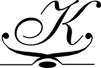 K32.WMF