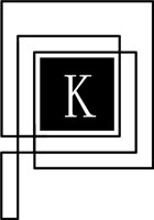 K30.WMF