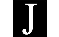 J35.WMF
