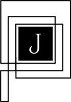 J28.WMF