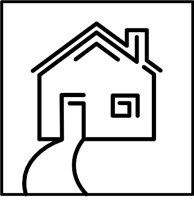 HOUSE3.WMF