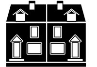 HOUSE2.WMF