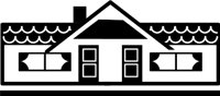 HOUSE18.WMF