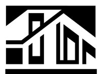 HOUSE17.WMF