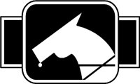 HORSE2.WMF