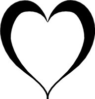 HEART3.WMF