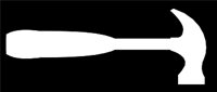 HAMMER4.WMF