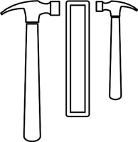 HAMMER2.WMF