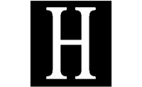 H36.WMF