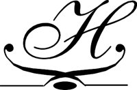 H33.WMF