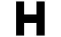 H31.WMF
