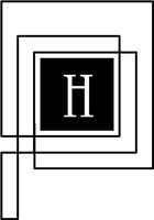 H29.WMF