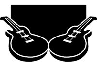 GUITAR7.WMF