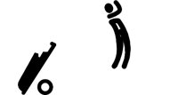 GOLF1.WMF