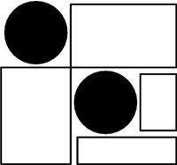 GEOMTR31.WMF