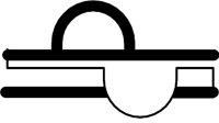 GEOMTR26.WMF