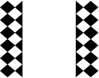 GEOMTR22.WMF