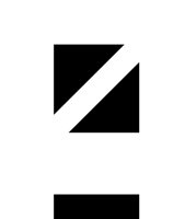GEOMTR14.WMF