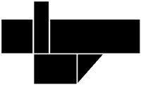 GEOMTR12.WMF