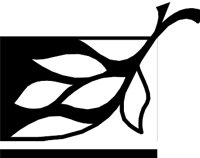 GARDEN30.WMF