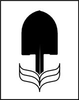 GARDEN27.WMF