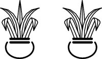 GARDEN12.WMF