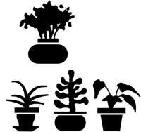 GARDEN1.WMF