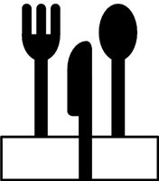 FOOD3.WMF