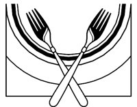 FOOD2.WMF