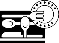 FOOD17.WMF